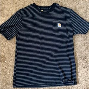 Carhartt T Shirt